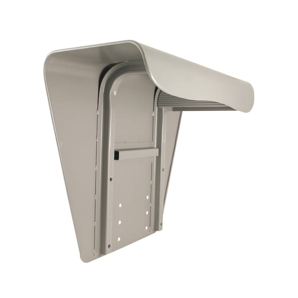 Fender, 2 Light (RH) 40" x30" x15.5"
